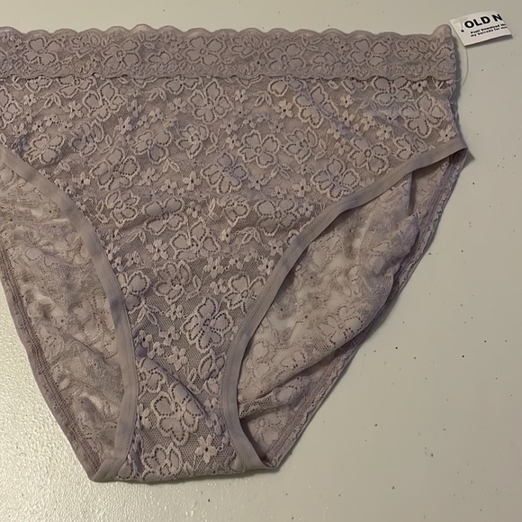 Old Navy Panties Small - Picture 6 of 11